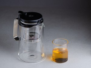 Типод "Bonston" BP08 550 мл., Типоды