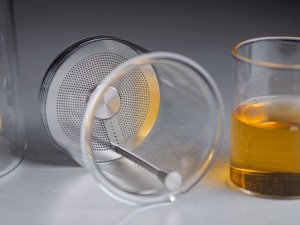 Типод "Bonston" BP08 550 мл., Типоды