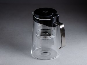 Типод "Bonston" BP08 550 мл., Типоды