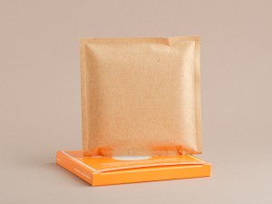 Шоколад Amavi «Молочный на кешью молоке АПЕЛЬСИН & МИНДАЛЬ» 50 г. купить в Минске, Шоколад без сахара