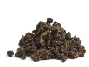 ГАБА Али Шань "АА" (ГАБА с Горы Али) купить в Минске, ГАБА