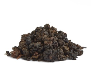 ГАБА Цзя И Руби "ААА" (ГАБА из Сорта Руби из Цзя И) купить в Минске, ГАБА