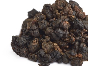 ГАБА Цзя И Руби "ААА" (ГАБА из Сорта Руби из Цзя И) купить в Минске, ГАБА