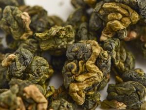 Ли Шань Улун "ААА" (Улун с Грушевой Горы) купить в Минске, Тайваньский