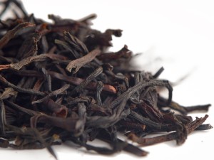 Эрл Грей (Классик) "А" купить в Минске, Красный чай