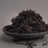 Хэй Ча "Teaside" "ААА", бирманское сырье, 2018 г. купить в Минске, Хэй Ча (черный чай)