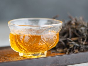 Симпл Грин "АА", Грузия, 2025г. купить в Минске, Зеленый чай