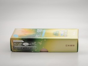 Японское благовоние SEIUN Forest Fragrance (Ромашка, мускатный шалфей, лаванда), 260 штук купить в Минске, Японские