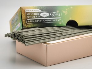 Японское благовоние SEIUN Forest Fragrance (Ромашка, мускатный шалфей, лаванда), 260 штук купить в Минске, Японские