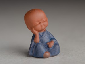 Фигурка #362, 4 см. купить в Минске, Нужные мелочи