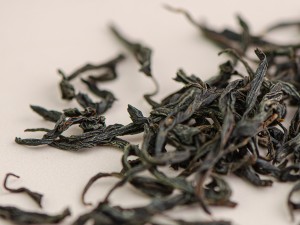 Уи Шань Е Шен Хун Ча "АА" (Дикий Красный из Уишани), весна 2025 г. купить в Минске, Красный чай