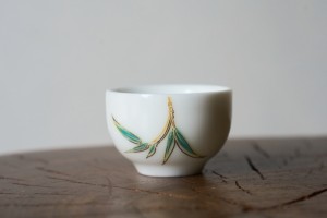 Пиала #2188, 40 мл., керамика купить в Минске, Пиалы