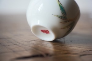 Пиала #2188, 40 мл., керамика купить в Минске, Пиалы