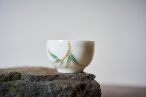 Пиала #2188, 40 мл., керамика купить в Минске, Пиалы