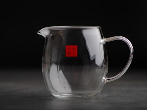 Чахай стекло #223, 310 мл купить в Минске, Посуда