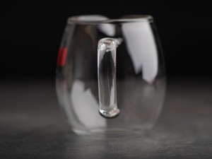 Чахай стекло #223, 310 мл купить в Минске, Посуда