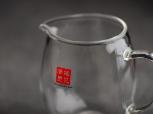 Чахай стекло #223, 310 мл купить в Минске, Посуда