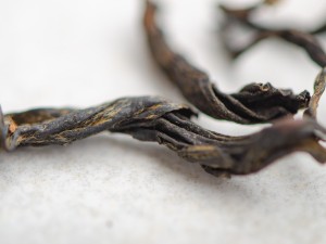 Ли Чжи Хун Ча "А" (Красный Чай С Ли Чжи) купить в Минске, Красный чай