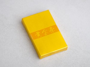 Цзюнь Шань Инь Чжень пресованный, 6г., Хуннань, 2017г. купить в Минске, Желтый чай