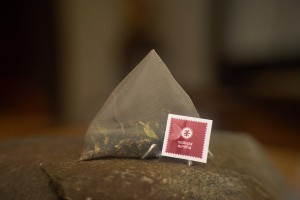 Иван-чай с чабрецом, 15 шт по 3 г купить в Минске, Чай в пирамидках