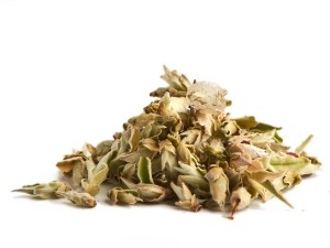 Я Бао "АА" (Обернутая Почка) купить в Минске, Белый чай