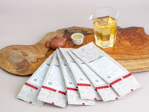 Набор чая "Коллекционный чай" (Редкий, диковинный, дорогой) купить в Минске, Наборы чаев