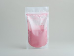 Маття Розовая "Питахайя", 100 г. (Розовая Матча) купить в Минске, Матча (маття)