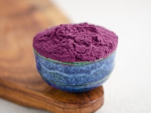 Маття Розовая "Питахайя", 100 г. (Розовая Матча) купить в Минске, Матча (маття)