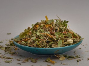 Травяной сбор "Медовая Липа" купить в Минске, Травяной чай