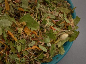 Травяной сбор "Медовая Липа" купить в Минске, Травяной чай