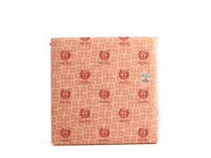 Хэй Ча "Цзан Мин Чжен Пин" "АА" (Тибетский Кирпич), 2015 г., 600г. купить в Минске, Хэй Ча (черный чай)