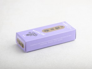 Японское благовоние  Morning Star Lavender (Лаванда), 200 штук купить в Минске, Благовония (Сян Дао)
