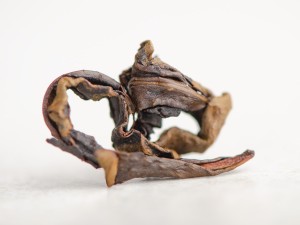 Квеври чай (Красный ГАБА чай), Грузия, Грузинский чай