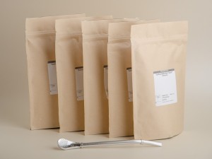 Подарочный набор "Дон Себадор" купить в Минске, Наборы чаев