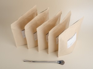 Подарочный набор "Дон Себадор" купить в Минске, Наборы чаев