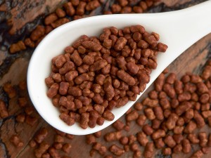 Гречишный чай, Ку Цяо Май "AАА", гречиха купить в Минске, Травяной чай