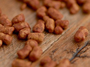 Гречишный чай, Ку Цяо Май "AАА", гречиха купить в Минске, Травяной чай