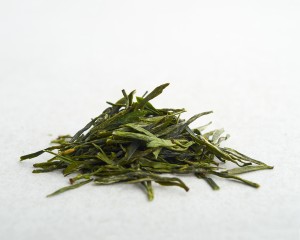 Сяо Лун Я Цюэ Шэ "ААА", весна 2026г. купить в Минске, Зеленый чай