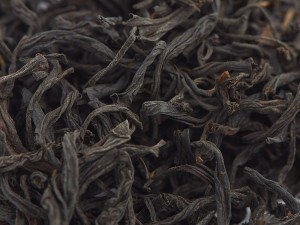 Янь Сун Чжэн Шань Сяо Чжун "ААА" (Лапсанг Сушонг Тру Дымный), 2026 г. купить в Минске, Красный чай