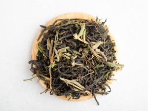 Травяной сбор "Бодрящий" купить в Минске, Иван-чай