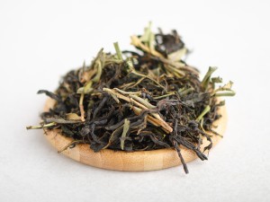 Травяной сбор "Бодрящий" купить в Минске, Иван-чай