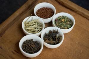 Набор чая "Чай для уютного вечера" (Расслабляющие чаи) купить в Минске, Наборы чаев