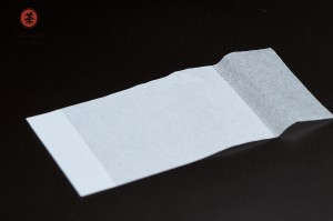 Фильтр-пакеты, 100 шт. (большие) L, Нужные мелочи