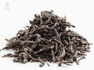 Ши Жу Юнь Лун "ААА" (Каменное Молоко из Юнь Луна), Уишаньский