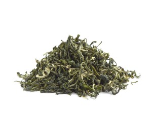 Би Ло Чунь "АА" (Изумрудные Спирали Весны), 2025г. купить в Минске, Чай