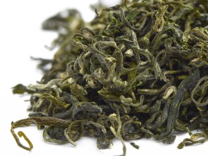 Би Ло Чунь "АА" (Изумрудные Спирали Весны), 2025г. купить в Минске, Чай