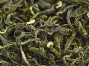 Би Ло Чунь "АА" (Изумрудные Спирали Весны), 2025г. купить в Минске, Чай