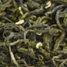 Би Ло Чунь "АА" (Изумрудные Спирали Весны), 2023г. купить в Минске, Зеленый чай