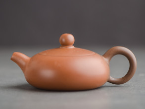 Чайник #1228, 130 мл., циньчжоуская керамика купить в Минске, Посуда
