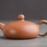 Чайник #1228, 130 мл., циньчжоуская керамика купить в Минске, Чайники